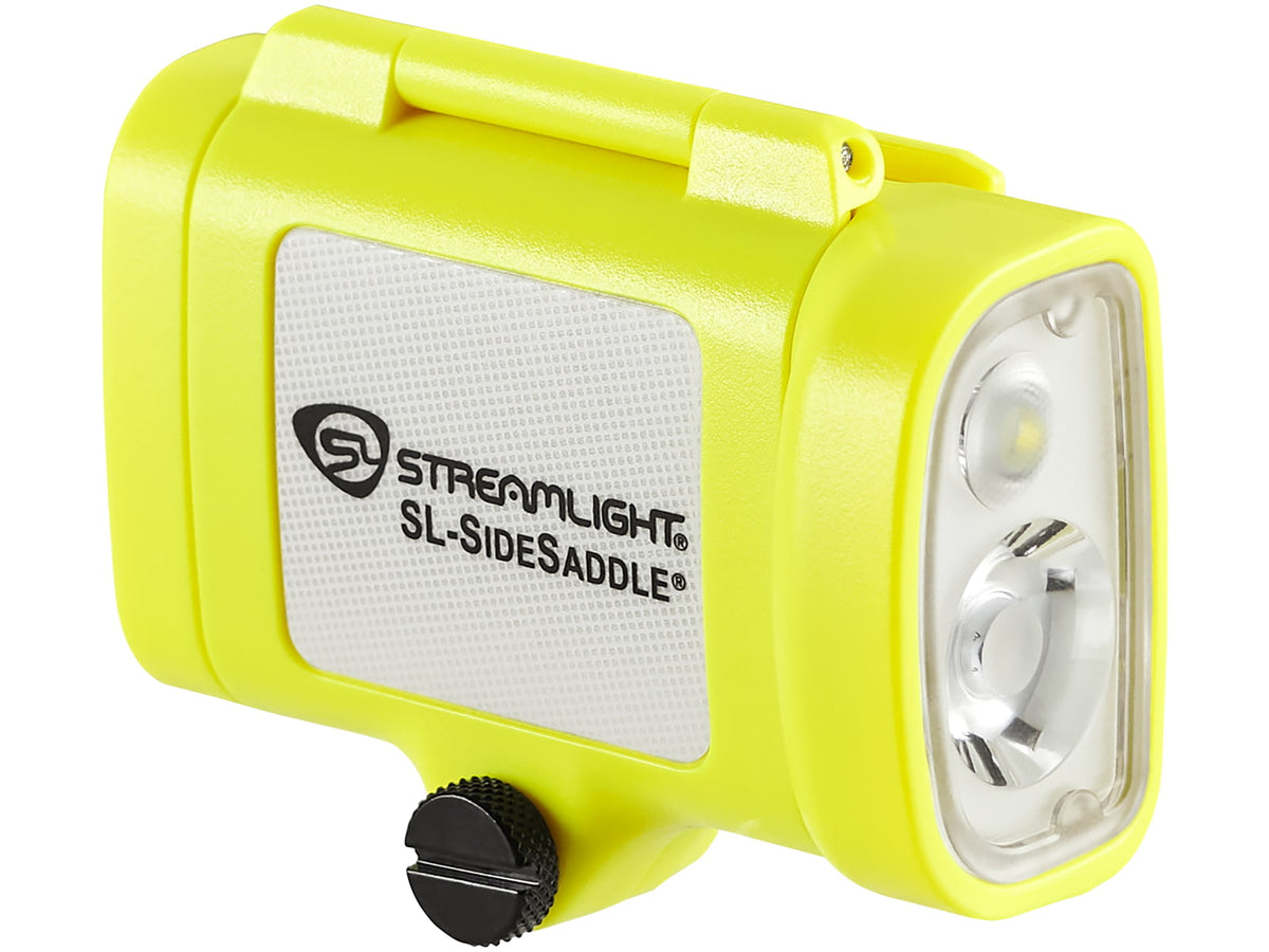 Streamlight SL-SideSaddle