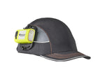 Streamlight SL-SideSaddle USB Hat Light