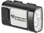 Streamlight SL-SideSaddle USB Hat Light