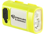 Streamlight SL-SideSaddle USB Hat Light
