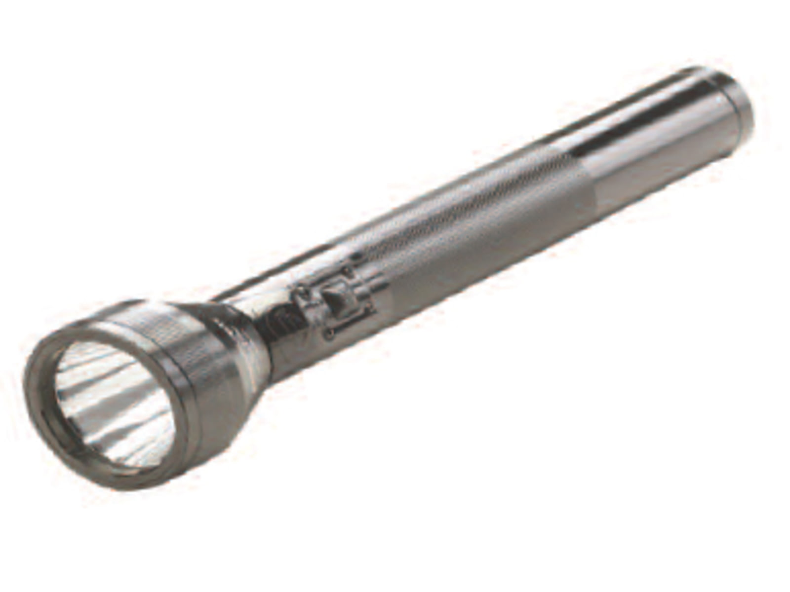 Streamlight SL-20L Rechargeable LED Flashlight No Charger NiMH Battery
