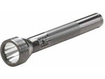 Streamlight SL-20LP Full Size Rechargeable LED Flashlight