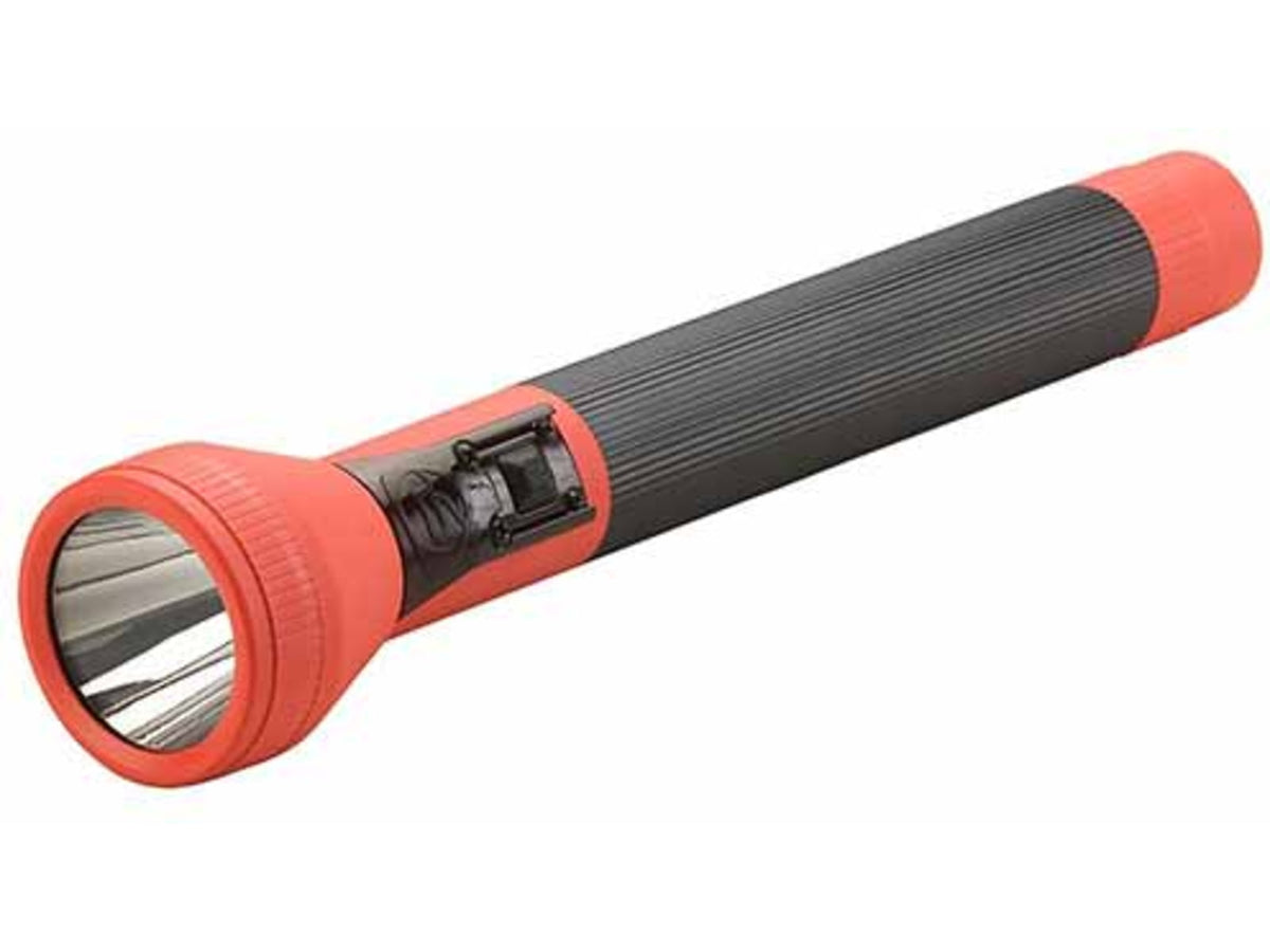 Streamlight SL-20LP Full Size Rechargeable LED Flashlight