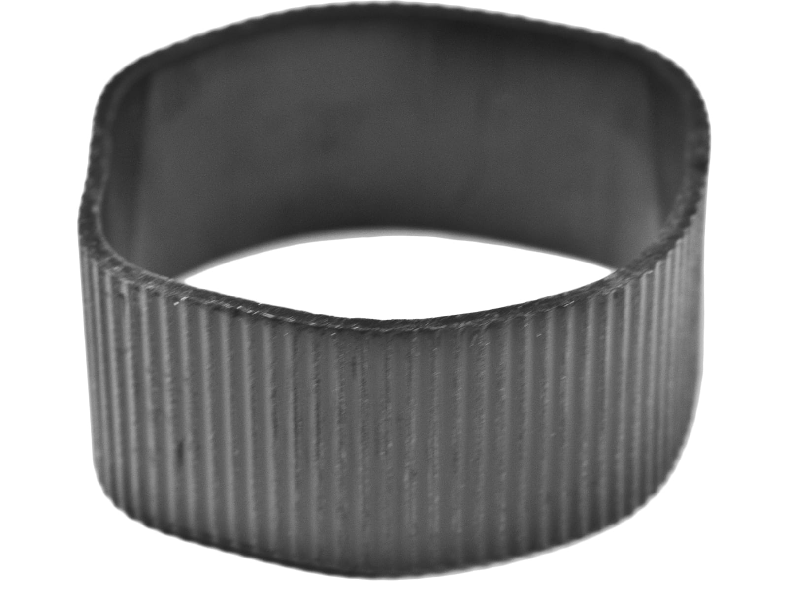 Streamlight Sleeve Face Cap - Stinger LED/DS LED