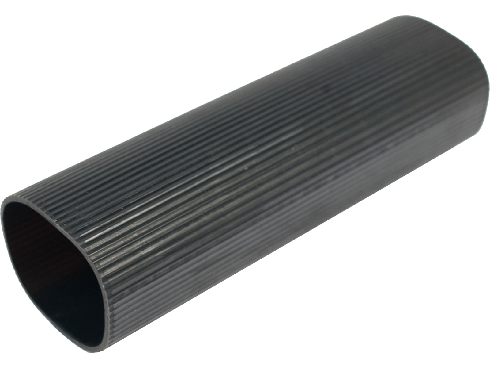 Streamlight Sleeve - PolyStinger 76104
