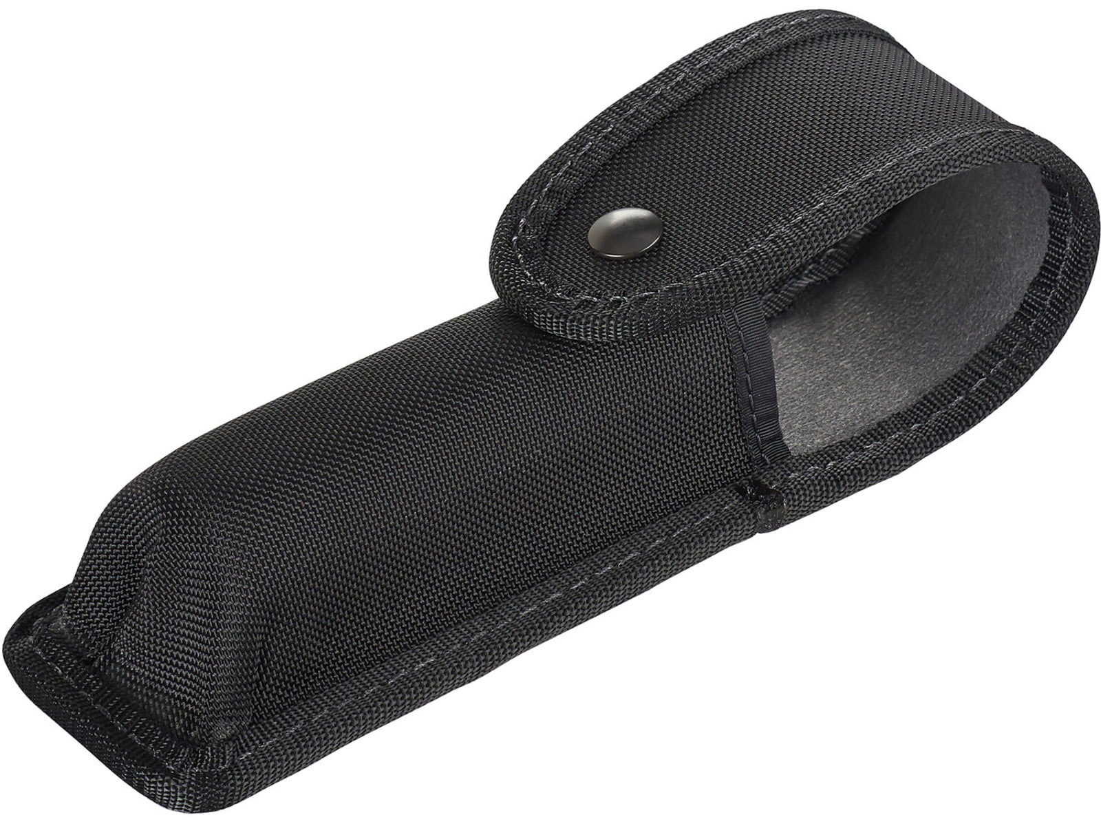 Streamlight Stinger 2020 Holster Deluxe Black - 78107