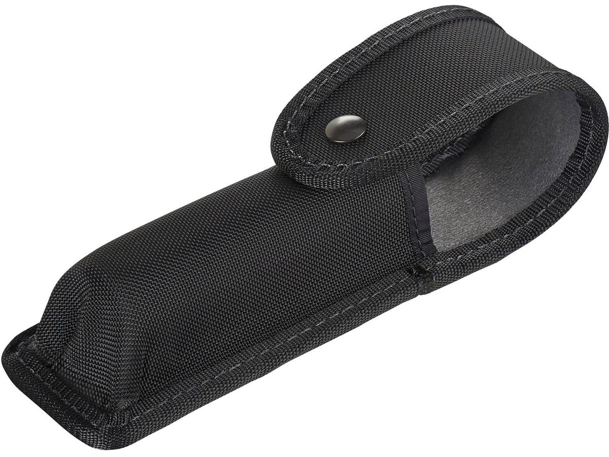 Streamlight Stinger 2020 Holster Deluxe Black - 78107