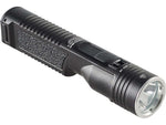 Streamlight Stinger 2020 S Led Flashlight 2000 Lumens Black 0 78200