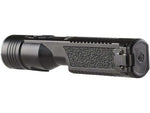 Streamlight Stinger 2020 S Led Flashlight 2000 Lumens Black 0 78200