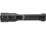 Streamlight Stinger 2020 S Led Flashlight 2000 Lumens Black 0 78200