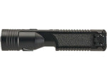 Streamlight Stinger 2020 S Led Flashlight 2000 Lumens Black 0 78200