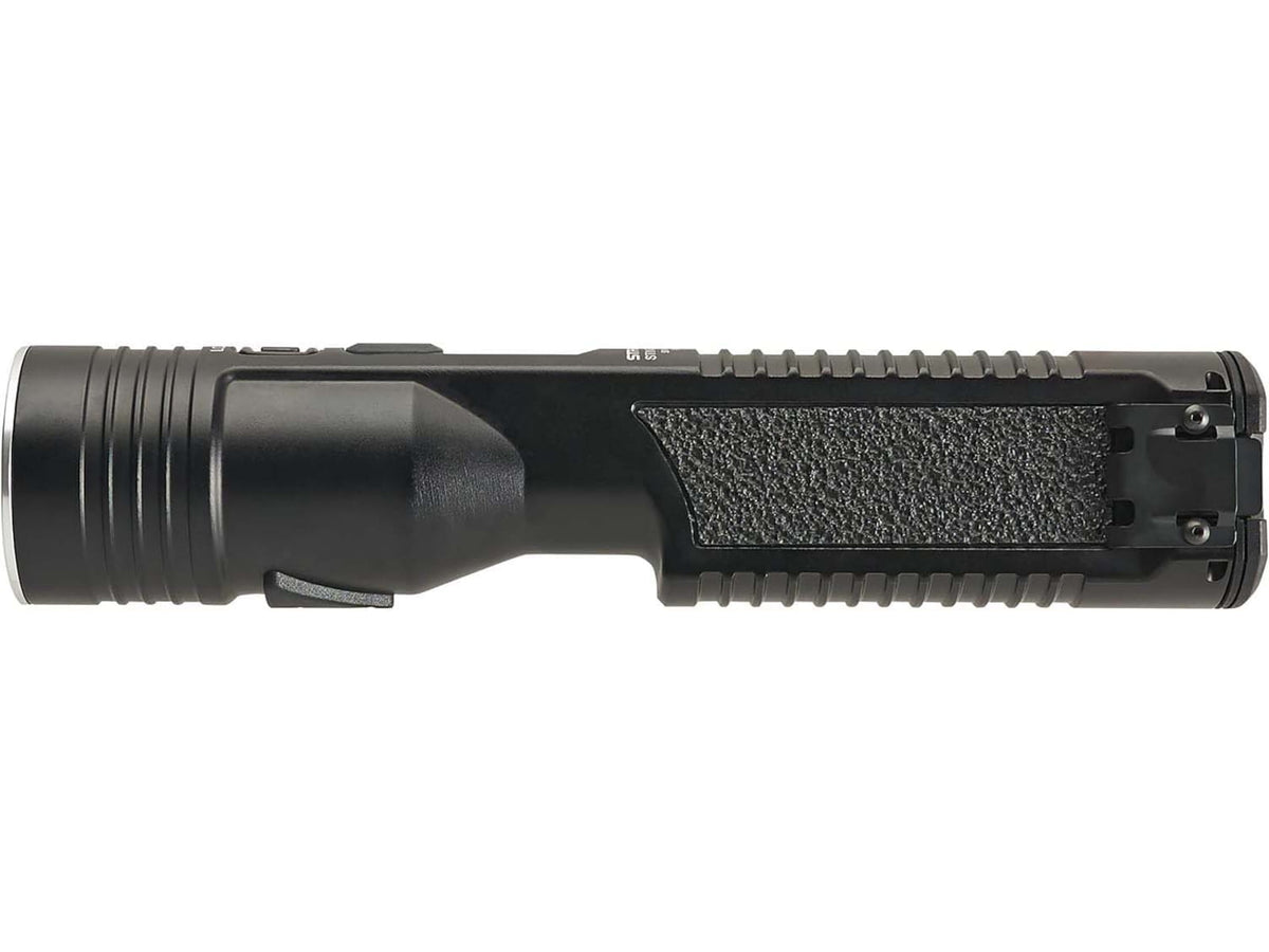 Streamlight Stinger 2020 S Led Flashlight 2000 Lumens Black 0 78200