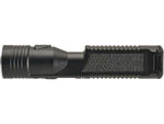 Streamlight Stinger 2020 S Led Flashlight 2000 Lumens Black 0 78200