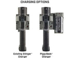 Streamlight Stinger 2020 S Led Flashlight 2000 Lumens Black 0 78200