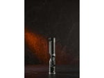 Streamlight Stinger 2020 S Led W/120V Ac/12V Dc & Piggyback Aircraft Grade Black 0