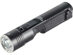 Streamlight Stinger 2020 S Led Flashlight 2000 Lumens Black 0 78200