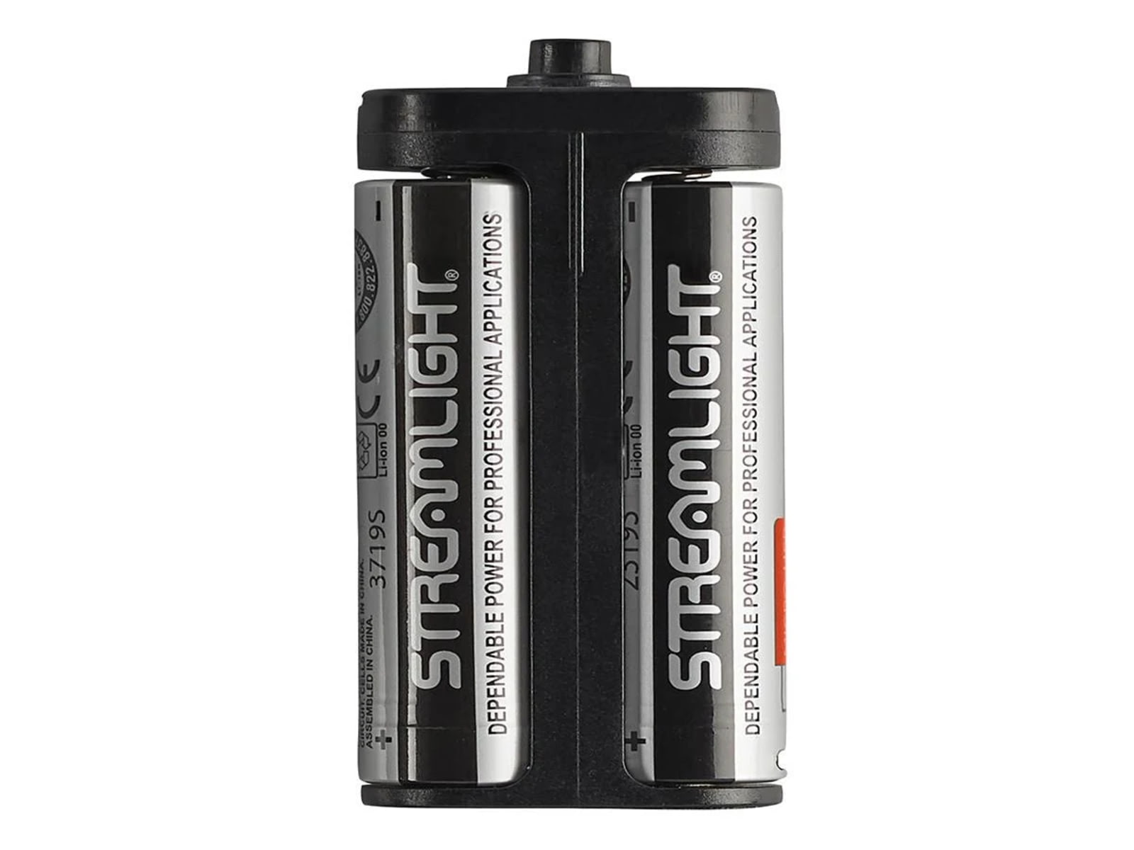 Streamlight Stinger 2020 Sl-b26 Battery Pack - 78105