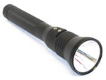 Streamlight Stinger DS HPL Long-Range Rechargeable Flashlight 800 Lumens