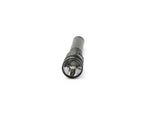 Streamlight Stinger HL LED Flashlight 800 Lumens