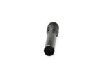 Streamlight Stinger HL LED Flashlight 800 Lumens