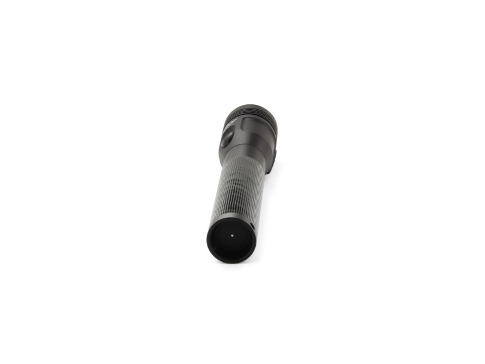Streamlight Stinger HL LED Flashlight 800 Lumens