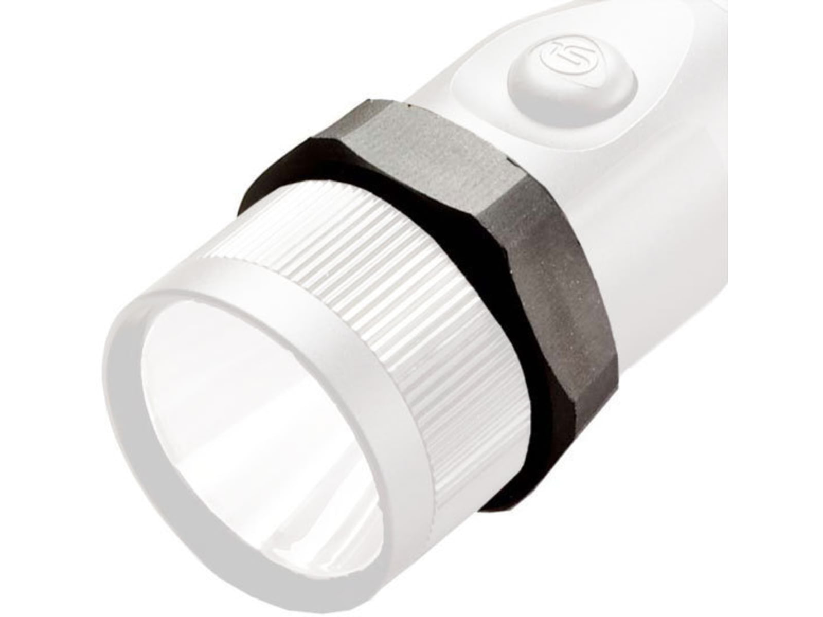 Streamlight Anti-Roll Ring for Streamlight Stinger Flashlights