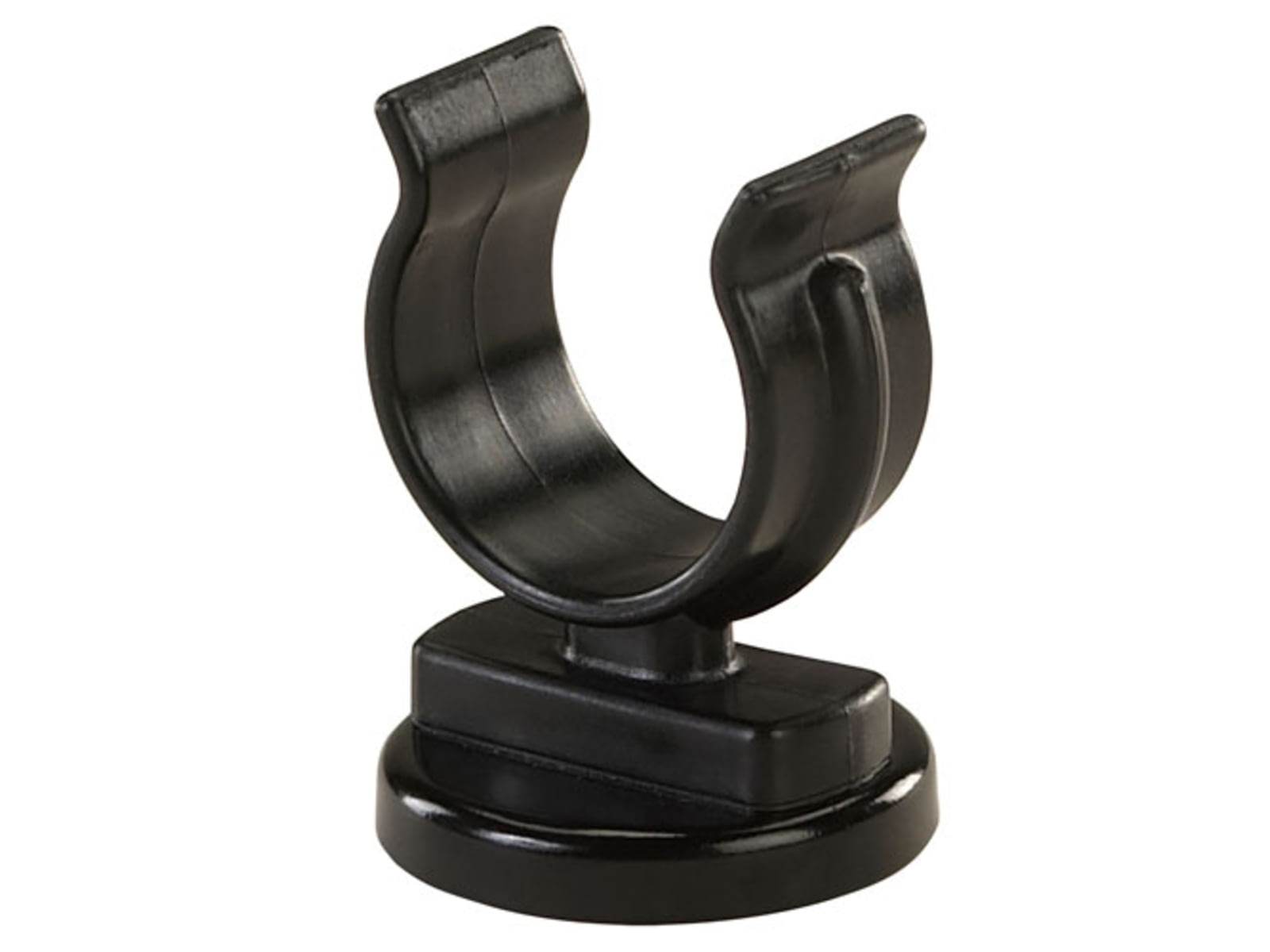Streamlight Stinger Series Magnetic Mount Black 75967