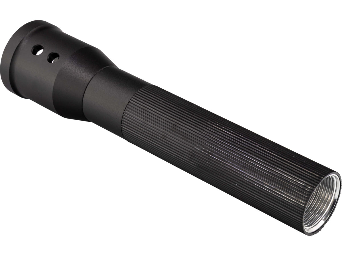 Streamlight STNGR DS HEAD/BARREL