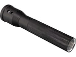 Streamlight STNGR LED HEAD/BARREL