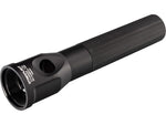 Streamlight STNGR LED HEAD/BARREL