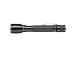 Streamlight Jr. F-Stop With Alkaline Batteries Black 71701