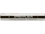 Streamlight PROTAC 2AA-X USB Rechargeable Lithium Polymer Battery Pack 1 Pack 88136