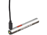 Streamlight PROTAC 2AA-X USB Rechargeable Lithium Polymer Battery Pack 1 Pack 88136