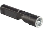 Streamlight Stinger 2020 Rechargeable 2000 Lumens LED Flashlight Black 78103