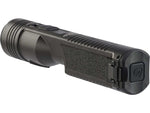 Streamlight Stinger 2020 Rechargeable 2000 Lumens LED Flashlight Black 78103