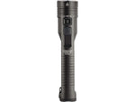 Streamlight Stinger 2020 Rechargeable 2000 Lumens LED Flashlight Black 78103