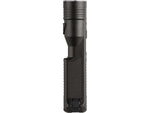 Streamlight Stinger 2020 Rechargeable 2000 Lumens LED Flashlight Black 78103