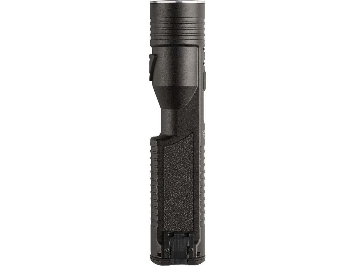 Streamlight Stinger 2020 Rechargeable 2000 Lumens LED Flashlight Black 78103