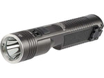 Streamlight Stinger 2020 Rechargeable 2000 Lumens LED Flashlight Black 78103