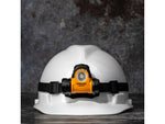 Streamlight Trident AAA 15-200 Lumens LED Headlamp Yellow 61050