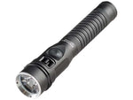 Streamlight Strion 2020 Rechargeable LED Flashlight Light Only Black