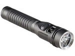 Streamlight Strion 2020 Rechargeable LED Flashlight Light Only Black