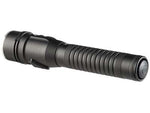 Streamlight Strion 2020 Rechargeable LED Flashlight Light Only Black