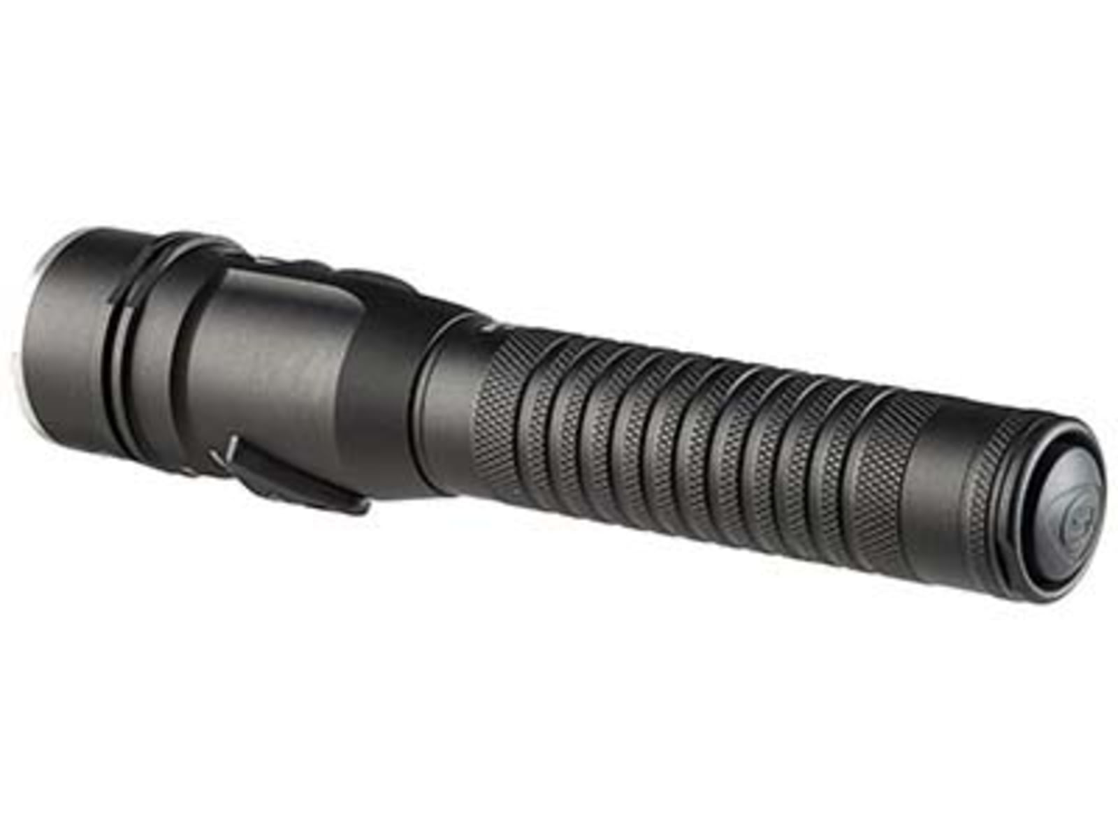Streamlight Strion 2020 Rechargeable LED Flashlight Light Only Black