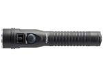 Streamlight Strion 2020 Rechargeable LED Flashlight Light Only Black