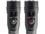 Streamlight Strion 2020 Rechargeable LED Flashlight Light Only Black