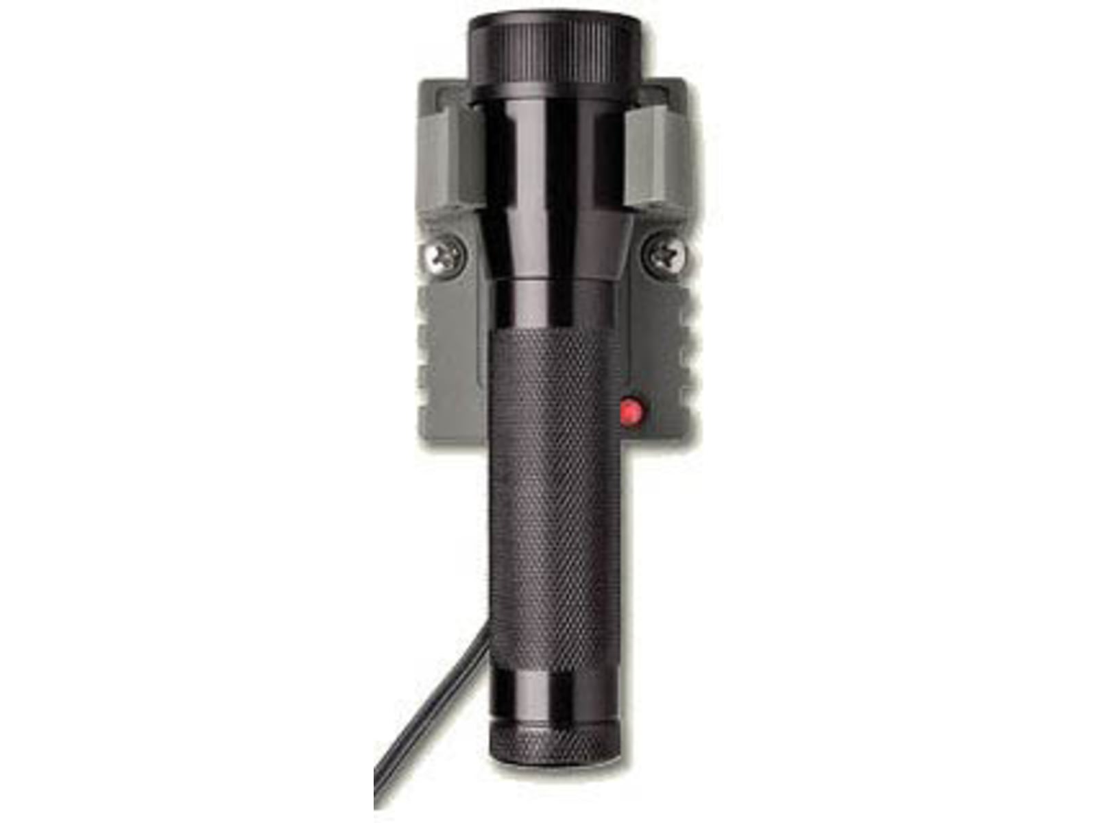 Streamlight Flashlight Strion Charge / Holder 74102