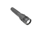 Streamlight Strion DS HL 700 Lumen Flashlight w/out Charger Black
