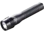 Streamlight Strion LED HL Flashlight without Charger