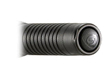 Streamlight Strion LED HL Flashlight without Charger